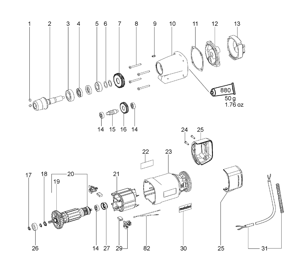 Fig-2