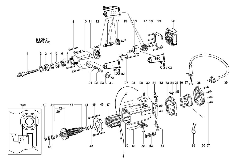 Fig-1