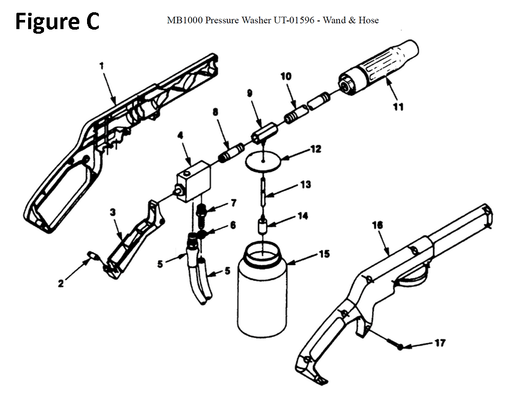 Fig-3