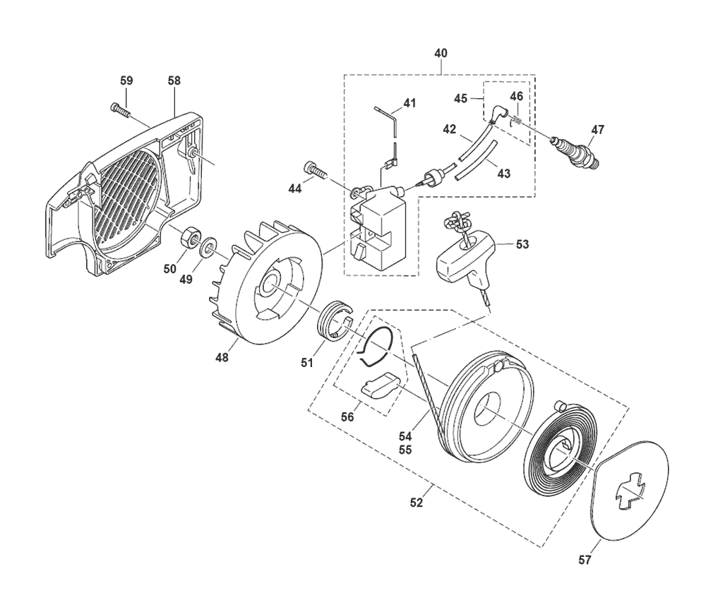 Fig-1