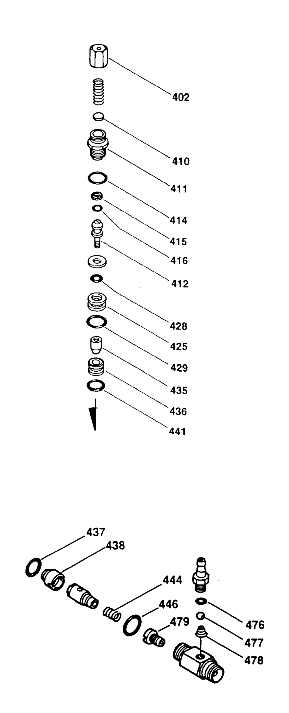 Fig-1