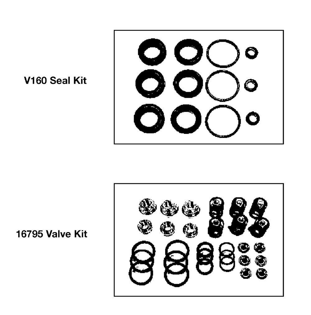 Fig-2