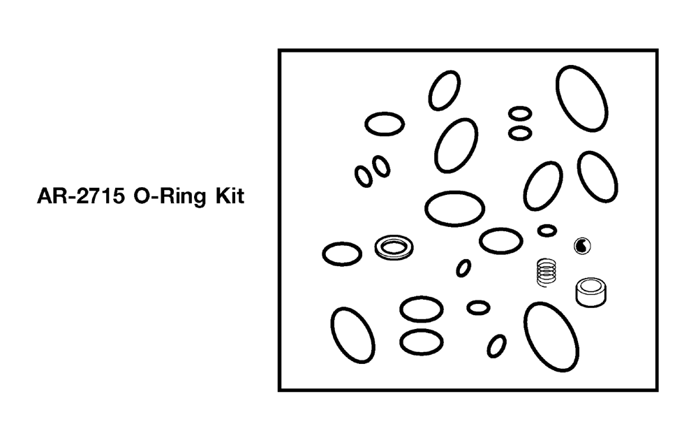 Fig-1