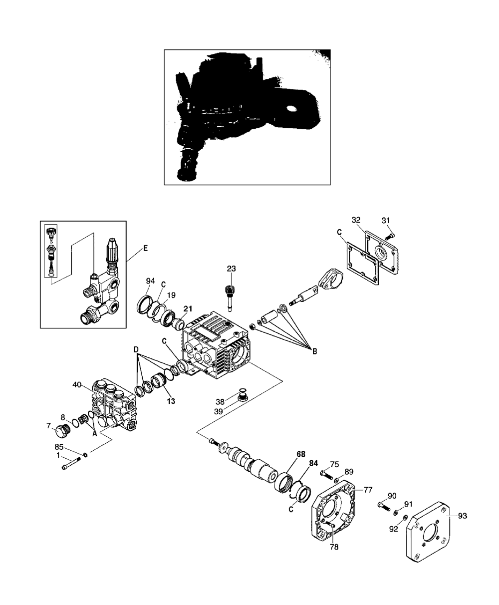 Fig-2