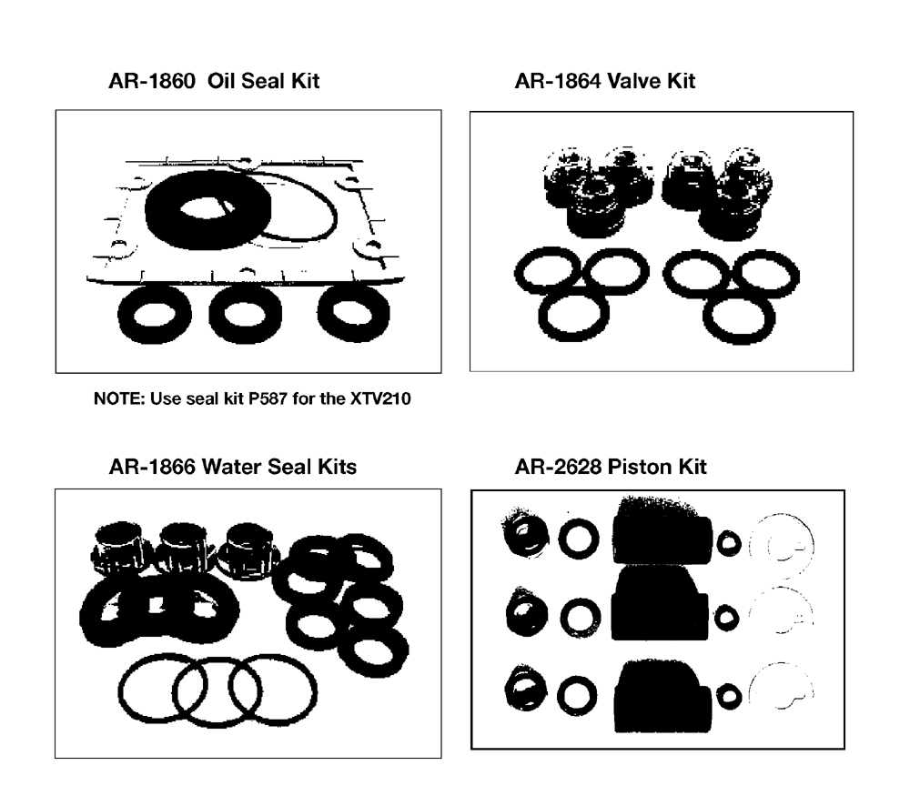 Fig-3