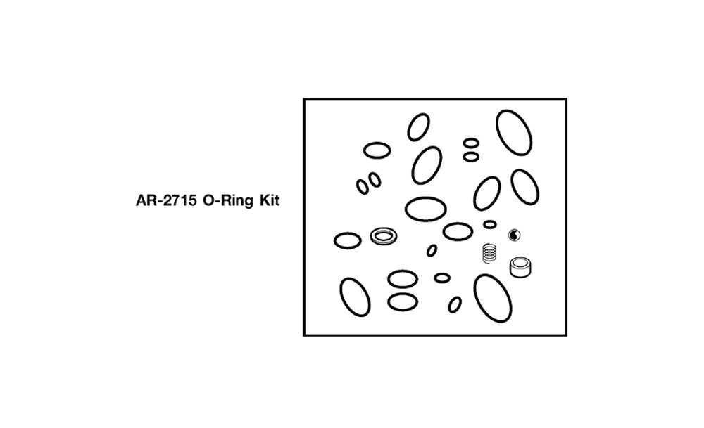 Fig-1