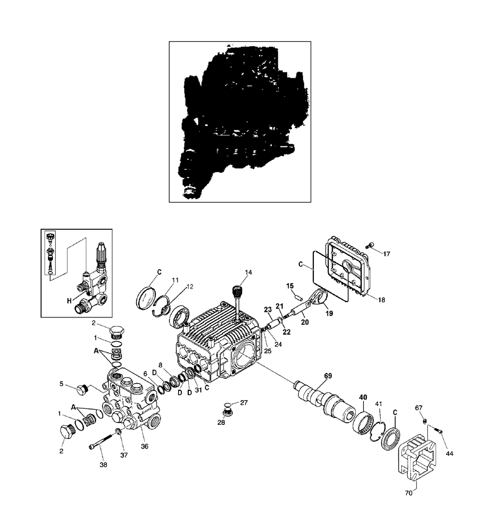 Fig-2