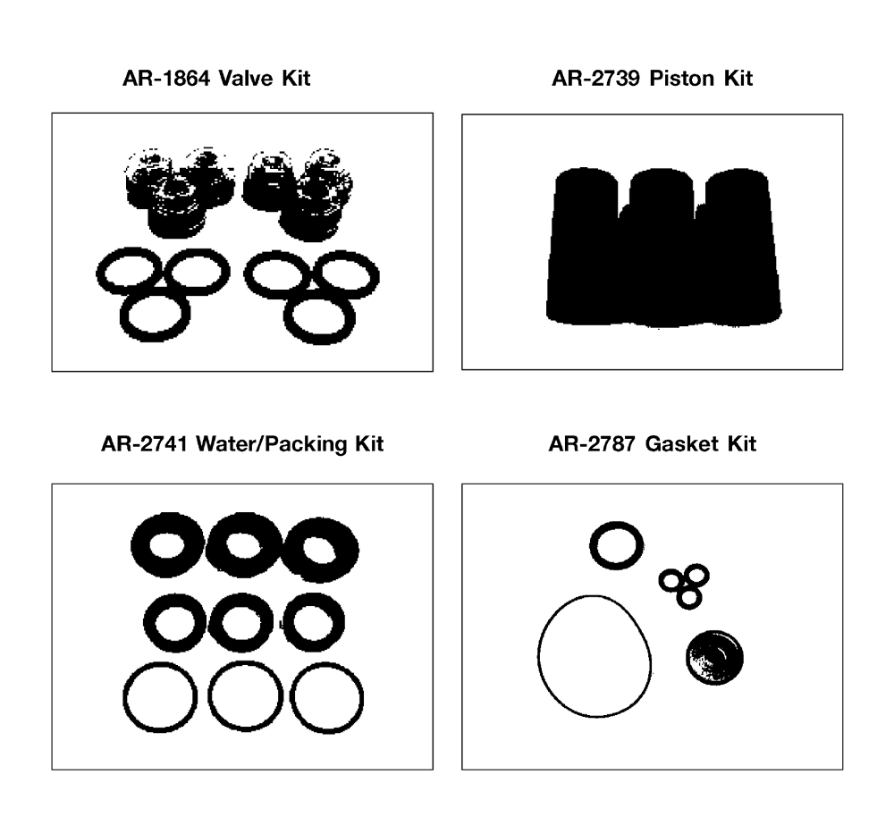Fig-3