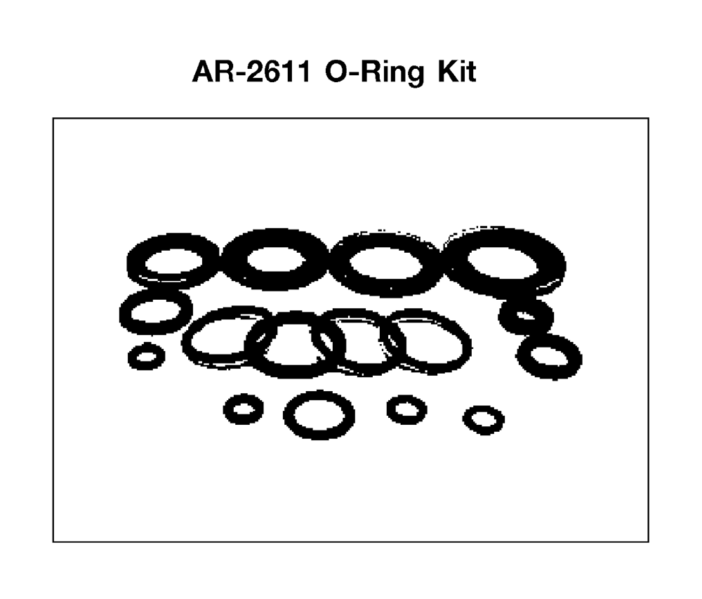Fig-1