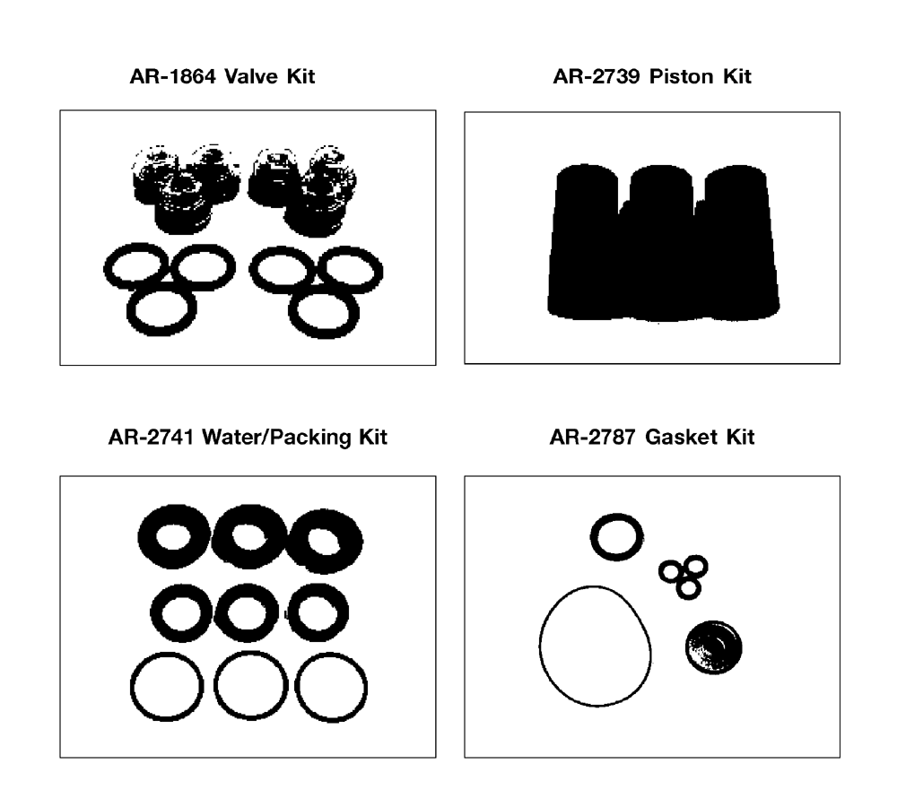 Fig-3