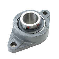 MK Diamond 06-5280-6 Flange Bearing / 2 Bolt