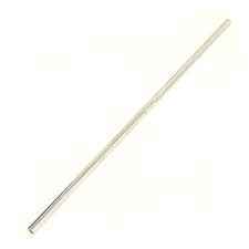 MK Diamond 134759 Bar, 3/4 X 32 Guide, 101