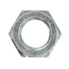 MK Diamond 135848 Nut, Hex, 5/8-18