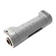MK Diamond 135855 Casting, 101/990 Lnr Brg Mt - Com