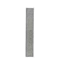 MK Diamond 150344 Key, 3/16 X 3/16 X 1 1/8 Square