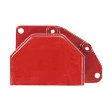 MK Diamond 150835 Guard, Shaft