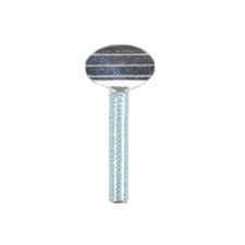 MK Diamond 151155 Screw, Thumb 5/16 - 18 X 1 - 1/2