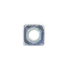 MK Diamond 151156 Nut, 5/16-18 Square
