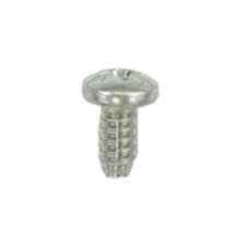 MK Diamond 151262 Screw, Pan Hd Self TP10-24 X 3/8