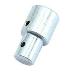 MK Diamond 151284 Pin, Throttle Control