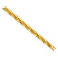 MK Diamond 151740 Cover, Guide Bar