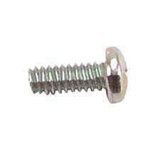 MK Diamond 151744 Washer, 5/16 Sae Flat