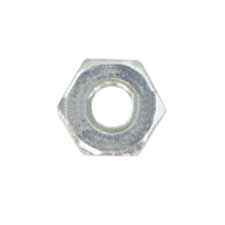 MK Diamond 151749 Nut, Hex 10-32