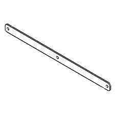 MK Diamond 152112 Linkage, Pedal Horizontal