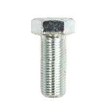 MK Diamond 152122 Screw, 1/2- 20 X 1-1/4 Hex Hd Cap