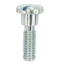 MK Diamond 152494 Stud, Roller Wheel