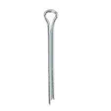 MK Diamond 152518 Pin, 1/16 X 3/4 Cotter