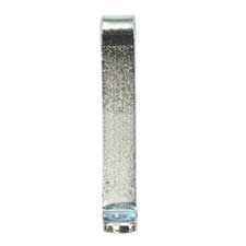 MK Diamond 152673 Strap, 1 Inch Motor Adj.