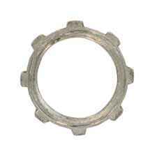 MK Diamond 152729 Nut, 1/2 Npt