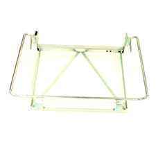 MK Diamond 153322 Frame