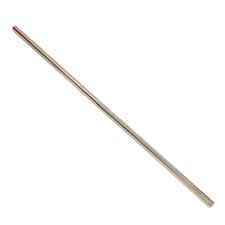 MK Diamond 153492 Bar, 3/4 X 37 Linear Guide, 101