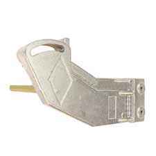 MK Diamond 153516 Casting, Post (comp)
