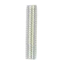 MK Diamond 153680 Stud, Full Thread