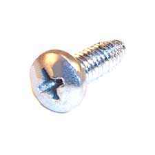 MK Diamond 153681 Self Tapping Screw
