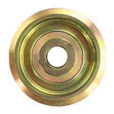 MK Diamond 154640 Flange, Blade Shaft Inner