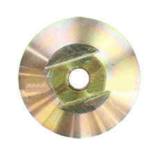 MK Diamond 155068 Flange, Inner, Left Hand