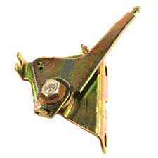MK Diamond 155406-1 Head, Throtle Control