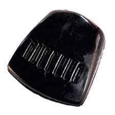 MK Diamond 155406-2 Knob, Throtle Paddle
