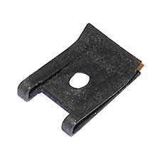 MK Diamond 155407 Nut, 10-24 Clip