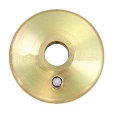 MK Diamond 155451 Assembly, Outer Flange