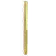 MK Diamond 155530 Shaft, 12.88 Pivot