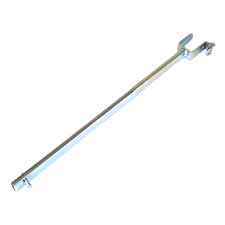 MK Diamond 155568 Assembly, Pointer