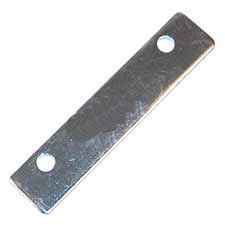 MK Diamond 155671 Plate, Pressure