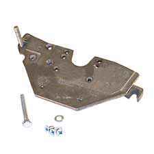 MK Diamond 155811-MK Assembly, Motor Mount