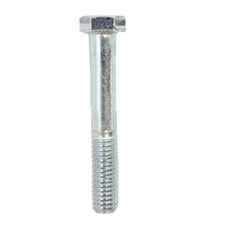 MK Diamond 156030 Screw, 3/8-16 X 2 1/2