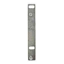 MK Diamond 156522 Bracket, Roller Wheel